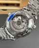Omega Replica Seamaster Diver 300M Super Clone Watch 21030422001001 Omega Replica Seamaster Diver 300M Super Clone Watch 21030422001001