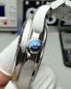 Omega Replica Seamaster Diver 300M Super Clone Watch 21030422001001 Omega Replica Seamaster Diver 300M Super Clone Watch 21030422001001