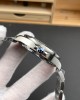 Omega Replica Seamaster Diver 300M Super Clone Watch 21030422001001 Omega Replica Seamaster Diver 300M Super Clone Watch 21030422001001