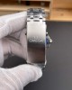 Omega Replica Seamaster Diver 300M Super Clone Watch 21030422001001 Omega Replica Seamaster Diver 300M Super Clone Watch 21030422001001