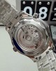 Omega Replica Seamaster Diver 300M Super Clone Watch 21030422001001 Omega Replica Seamaster Diver 300M Super Clone Watch 21030422001001