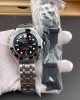 Omega Replica Seamaster Diver 300M Super Clone Watch 21030422001001 Omega Replica Seamaster Diver 300M Super Clone Watch 21030422001001