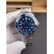 Omega Replica Seamaster Diver 300M Super Clone Watch 21030422003001