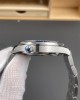 Omega Replica Seamaster Diver 300M Super Clone Watch 21030422003001 Omega Replica Seamaster Diver 300M Super Clone Watch 21030422003001