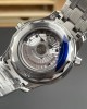 Omega Replica Seamaster Diver 300M Super Clone Watch 21030422003001 Omega Replica Seamaster Diver 300M Super Clone Watch 21030422003001