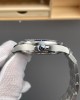 Omega Replica Seamaster Diver 300M Super Clone Watch 21030422003001 Omega Replica Seamaster Diver 300M Super Clone Watch 21030422003001