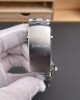 Omega Replica Seamaster Diver 300M Super Clone Watch 21030422003001 Omega Replica Seamaster Diver 300M Super Clone Watch 21030422003001