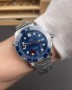 Omega Replica Seamaster Diver 300M Super Clone Watch 21030422003001 Omega Replica Seamaster Diver 300M Super Clone Watch 21030422003001