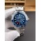 Omega Replica Seamaster Diver 300M Super Clone Watch 21030422003003