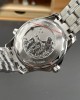 Omega Replica Seamaster Diver 300M Super Clone Watch 21030422003003 Omega Replica Seamaster Diver 300M Super Clone Watch 21030422003003