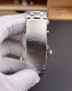 Omega Replica Seamaster Diver 300M Super Clone Watch 21030422003003 Omega Replica Seamaster Diver 300M Super Clone Watch 21030422003003
