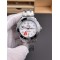 Omega Replica Seamaster Diver 300M Super Clone Watch 21030422004001