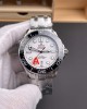 Omega Replica Seamaster Diver 300M Super Clone Watch 21030422004001 Omega Replica Seamaster Diver 300M Super Clone Watch 21030422004001