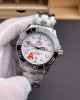 Omega Replica Seamaster Diver 300M Super Clone Watch 21030422004001 Omega Replica Seamaster Diver 300M Super Clone Watch 21030422004001