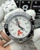 Omega Replica Seamaster Diver 300M Super Clone Watch 21030422004001 Omega Replica Seamaster Diver 300M Super Clone Watch 21030422004001