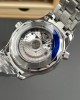Omega Replica Seamaster Diver 300M Super Clone Watch 21030422004001 Omega Replica Seamaster Diver 300M Super Clone Watch 21030422004001