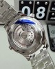 Omega Replica Seamaster Diver 300M Super Clone Watch 21030422004001 Omega Replica Seamaster Diver 300M Super Clone Watch 21030422004001