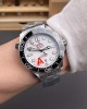 Omega Replica Seamaster Diver 300M Super Clone Watch 21030422004001 Omega Replica Seamaster Diver 300M Super Clone Watch 21030422004001