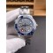 Omega Replica Seamaster Diver 300M Super Clone Watch 21030422006001