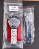 Omega Replica Seamaster Diver 300M Super Clone Watch 21030422006001