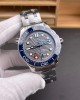 Omega Replica Seamaster Diver 300M Super Clone Watch 21030422006001