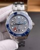 Omega Replica Seamaster Diver 300M Super Clone Watch 21030422006001