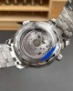 Omega Replica Seamaster Diver 300M Super Clone Watch 21030422006001