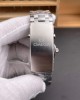 Omega Replica Seamaster Diver 300M Super Clone Watch 21030422006001