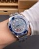 Omega Replica Seamaster Diver 300M Super Clone Watch 21030422006001