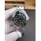 Omega Replica Seamaster Diver 300M Super Clone Watch 21030422010001