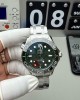 Omega Replica Seamaster Diver 300M Super Clone Watch 21030422010001 Omega Replica Seamaster Diver 300M Super Clone Watch 21030422010001
