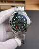 Omega Replica Seamaster Diver 300M Super Clone Watch 21030422010001