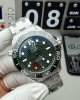 Omega Replica Seamaster Diver 300M Super Clone Watch 21030422010001 Omega Replica Seamaster Diver 300M Super Clone Watch 21030422010001