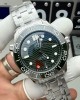 Omega Replica Seamaster Diver 300M Super Clone Watch 21030422010001 Omega Replica Seamaster Diver 300M Super Clone Watch 21030422010001