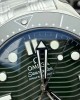 Omega Replica Seamaster Diver 300M Super Clone Watch 21030422010001 Omega Replica Seamaster Diver 300M Super Clone Watch 21030422010001