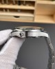 Omega Replica Seamaster Diver 300M Super Clone Watch 21030422010001