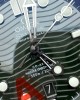 Omega Replica Seamaster Diver 300M Super Clone Watch 21030422010001 Omega Replica Seamaster Diver 300M Super Clone Watch 21030422010001