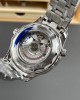 Omega Replica Seamaster Diver 300M Super Clone Watch 21030422010001