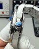 Omega Replica Seamaster Diver 300M Super Clone Watch 21030422010001 Omega Replica Seamaster Diver 300M Super Clone Watch 21030422010001