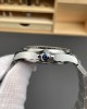 Omega Replica Seamaster Diver 300M Super Clone Watch 21030422010001