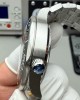 Omega Replica Seamaster Diver 300M Super Clone Watch 21030422010001 Omega Replica Seamaster Diver 300M Super Clone Watch 21030422010001