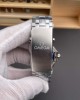 Omega Replica Seamaster Diver 300M Super Clone Watch 21030422010001