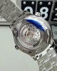 Omega Replica Seamaster Diver 300M Super Clone Watch 21030422010001 Omega Replica Seamaster Diver 300M Super Clone Watch 21030422010001