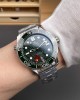 Omega Replica Seamaster Diver 300M Super Clone Watch 21030422010001