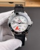 Omega Replica Seamaster Diver 300M Super Clone Watch 21032422004001 Omega Replica Seamaster Diver 300M Super Clone Watch 21032422004001