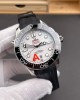 Omega Replica Seamaster Diver 300M Super Clone Watch 21032422004001 Omega Replica Seamaster Diver 300M Super Clone Watch 21032422004001