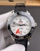 Omega Replica Seamaster Diver 300M Super Clone Watch 21032422004001 Omega Replica Seamaster Diver 300M Super Clone Watch 21032422004001