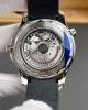 Omega Replica Seamaster Diver 300M Super Clone Watch 21032422004001 Omega Replica Seamaster Diver 300M Super Clone Watch 21032422004001