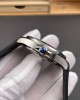 Omega Replica Seamaster Diver 300M Super Clone Watch 21032422004001 Omega Replica Seamaster Diver 300M Super Clone Watch 21032422004001
