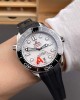 Omega Replica Seamaster Diver 300M Super Clone Watch 21032422004001 Omega Replica Seamaster Diver 300M Super Clone Watch 21032422004001